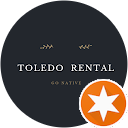 APARTAMENTOS “www.toledorental.es” TOLEDO RENTAL