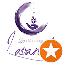 Lavanda Zen Massage